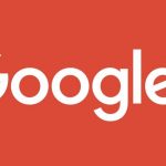 Как посмотреть профиль друга Google+