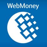 Система электронных денег webmoney