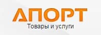 Aport.ru