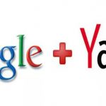 Почему не индексируется сайт Яндексом или Гуглом