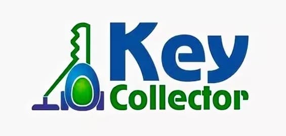 программа Key Collector