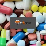 MyRXPartner: надежный партнер – надежный бизнес