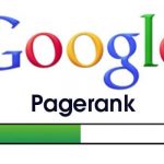 Что такое Google PageRank (PR) сайта