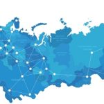 Региональность сайта в Яндексе