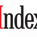 Почему страницы сайта выпадают из индекса Яндекса