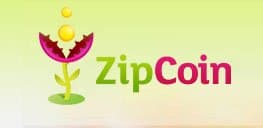 платные архивы партнерка zipcoin