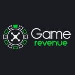 Обзор партнерской сети Game Revenue
