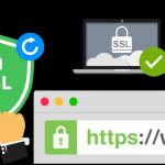 SSL-сертификат платный или FREE SSL
